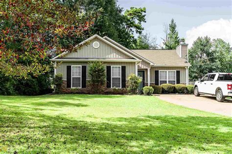 Homes for sale in lanett al. Things To Know About Homes for sale in lanett al. 