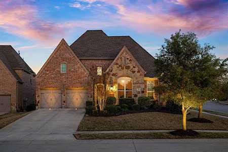 Homes for sale in lantana tx. Things To Know About Homes for sale in lantana tx. 