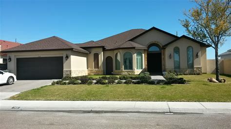 Homes for sale in laredo texas. 