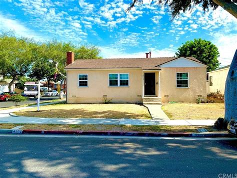 Homes for sale in lawndale ca. Now on MobileHome.net Browse 156 Cheap Houses for Sale near Lawndale, CA Find affordable homes near you. Includes single-family homes and condos in foreclosure, default, distress, or REO (real estate owned) 