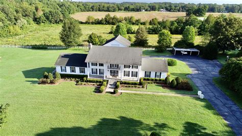 Homes for sale in lawrence county tn. Lawrence County, TN Real Estate & Homes For Sale. Sort: New Listings. 189 homes. 0.84 ACRES. $419,000. 4bd. 3ba. 3,460 sqft (on 0.84 acres) 508 S Military St, Loretto, TN … 