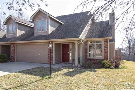 Homes for sale in lawrence kansas. 16 beds 10 baths — sq ft 8,775 sq ft (lot) 1345 Vermont St, Lawrence, KS 66044. ABOUT THIS HOME. New Listing for sale in Lawrence, KS: 10 acres located just South of Lawrence, with the ability to purchase additional acreage. Come to the country and build your dream home. $159,500. 
