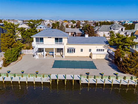 Homes for sale in lbi. Things To Know About Homes for sale in lbi. 