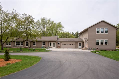 Homes for sale in le sueur mn. Things To Know About Homes for sale in le sueur mn. 