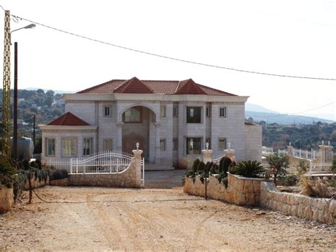 Homes for sale in lebanon. Things To Know About Homes for sale in lebanon. 