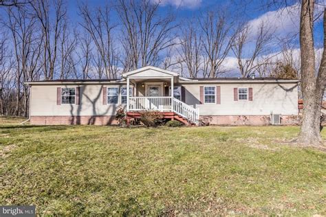 Homes for sale in lebanon county. Browse real estate listings in 17042, Lebanon, PA. There are 139 homes for sale in 17042, Lebanon, PA. Find the perfect home near you. 