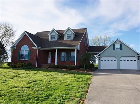 Homes for sale in lebanon ky. Sold on November 22, 2023. $174,900. 4 bed. 1 bath. 615 Kelly Way. Lebanon, KY 40033. Additional Information About 203 S Harrison St, Lebanon, KY 40033. See 203 S Harrison St, Lebanon, KY 40033, a ... 
