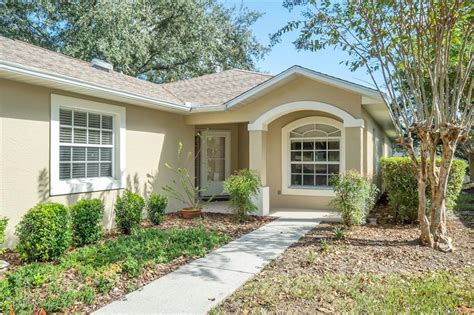 Homes for sale in lecanto fl. Price cut: $13,500 (Mar 30) 62 single family homes for sale in Lecanto FL. View pictures of homes, review sales history, and use our detailed filters to find the perfect place. 