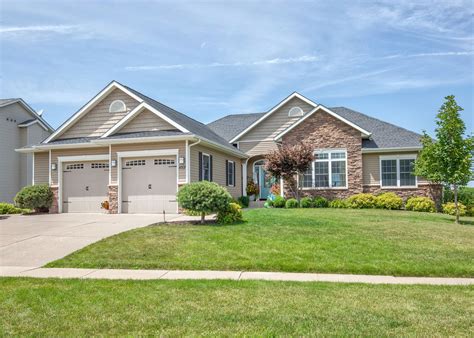 Homes for sale in leclaire iowa. Things To Know About Homes for sale in leclaire iowa. 