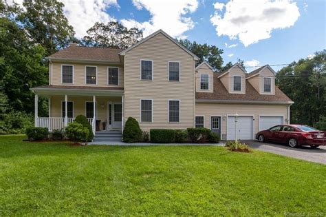 Homes for sale in ledyard ct. Things To Know About Homes for sale in ledyard ct. 