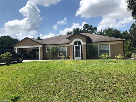 Homes for sale in lee county fl. Lee County FL Homes for Sale / 26. $269,900 2 Beds; 2 Baths; 1,320 Sq Ft; 9239 Aegean Cir, Lehigh Acres, FL 33936. Welcome to your new home at Vistanna Villas in ... 
