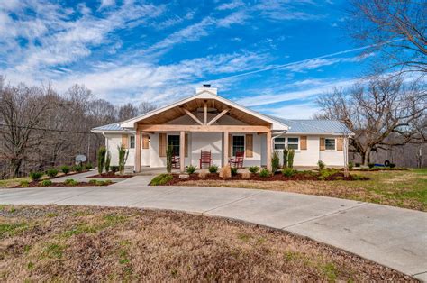 Homes for sale in leipers fork tn. Things To Know About Homes for sale in leipers fork tn. 