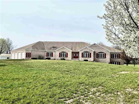 Homes for sale in leo indiana. Brokered by Berkshire Hathaway HomeServices Northern Indiana Real Estate - Elkhart. Virtual tour available. Contingent. $325,000. 3 bed; ... Leo Homes for Sale $463,000; Churubusco Homes for Sale ... 