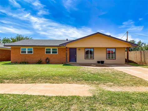 Homes for sale in levelland tx. Things To Know About Homes for sale in levelland tx. 