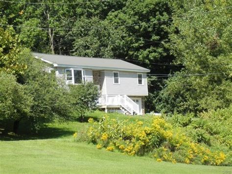 Homes for sale in lewis county ny. Things To Know About Homes for sale in lewis county ny. 