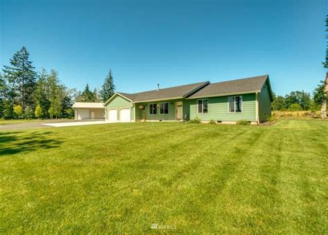 Homes for sale in lewis county wa. Doug Linton John L. Scott, Inc. $499,000. 2 Beds. 1 Bath. 1,160 Sq Ft. 140 Maple Way, Packwood, WA 98361. Serene 2-bedroom A-Frame in the woods has a low maintenance, treed lot that welcomes you home. Loft area has exterior access and rear balcony (or re-install ladder access from main living area). 