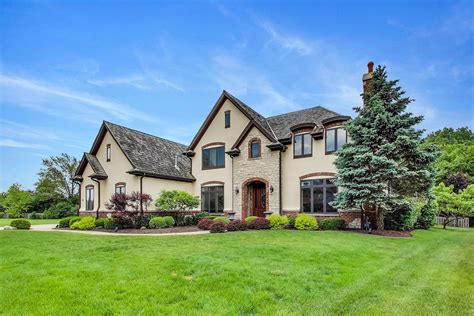 Homes for sale in libertyville il. 3,434 sqft (on 5.85 acres) 33030 N River Rd, Libertyville, IL 60048. @properties Christie's International Real Estate, Active. 1. 2. 1-40 of 41 Results. Illinois. Lake County. 