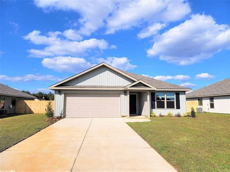 Homes for sale in lillian alabama. See sales history and home details for 1754 Spanish Cove Dr S, Lillian, AL 36549, a 3 bed, 2 bath, 2,245 Sq. Ft. mobile home built in 1989 that was last sold on 01/03/2019. 