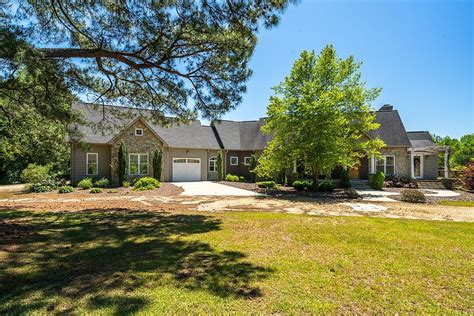 Homes for sale in lillington nc 27546. Things To Know About Homes for sale in lillington nc 27546. 