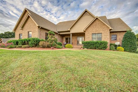 Homes for sale in limestone tn. Things To Know About Homes for sale in limestone tn. 