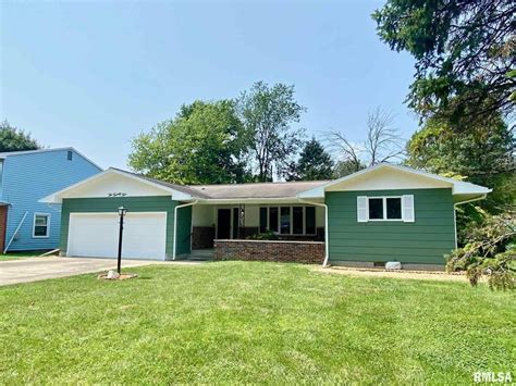 Homes for sale in lincoln. This ranch home includes a red potting shed, 24 x 24 detached 2-car garage (with. Tracy Amos KW Heritage. $435,000. 3 Beds. 2 Baths. 32866 Vine St, Lincoln, MO 65338. 3 bedroom, 2 bath waterfront home with level walk to water. Covered dock with lift. 30x32 metal building with 12' side walls and 10' door. 
