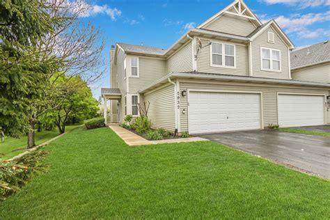 Homes for sale in lindenhurst il. Things To Know About Homes for sale in lindenhurst il. 