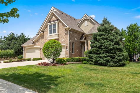 Homes for sale in lisle illinois. Things To Know About Homes for sale in lisle illinois. 