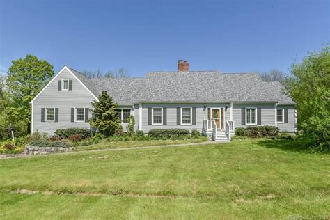 Homes for sale in litchfield county ct. See the 240 available homes for sale with a fireplace in Litchfield County, CT. Find real estate price history, detailed photos, and learn about Litchfield County neighborhoods & schools on Homes.com. 