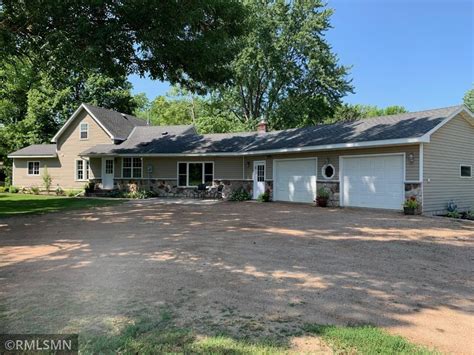 Homes for sale in litchfield mn. Search from 8 mobile homes for sale or rent near Litchfield, MN. View home features, photos, park info and more. Find a Litchfield manufactured home today. 