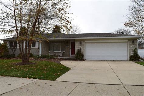 Homes for sale in livonia mi 48154. Things To Know About Homes for sale in livonia mi 48154. 