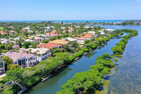Homes for sale in longboat key. Homes for sale in Seaplace Condominiums, Longboat Key, FL have a median listing home price of $615,000. There are 14 active homes for sale in Seaplace Condominiums, Longboat Key, FL, which spend ... 