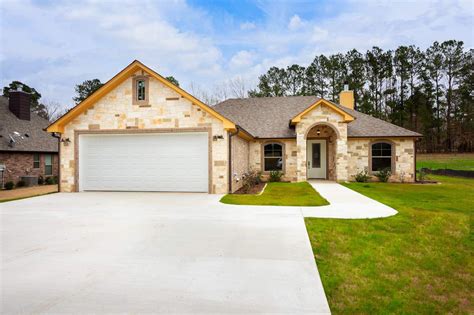 Homes for sale in longview. Things To Know About Homes for sale in longview. 
