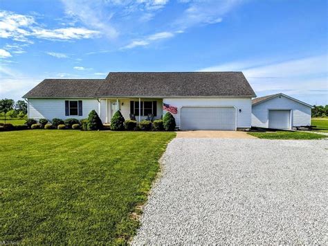 Homes for sale in lorain county ohio. 7,405 sqft lot. 217 Colorado Ave. Lorain, OH 44052. Email Agent. Found 41 matching properties. Ohio. Lorain County. Lorain. Explore the homes with Newest Listings that are currently for sale in ... 