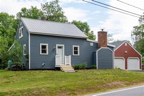 Homes for sale in loudon nh. Homes. Sort by. Relevant listings. Brokered by Keller Williams Coastal Realty. new. Mobile house for sale. $189,900. 3 bed. 2 bath. 1,288 sqft. 1 Maple Ter. Loudon, NH 03307. … 