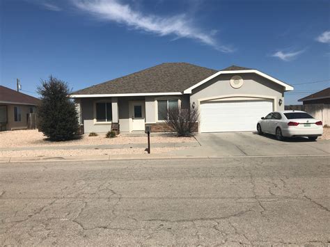 Homes for sale in lovington nm. Homes for sale; Foreclosures; For sale by owner; Open houses; New construction; Coming soon; Recent home sales; All homes; ... 1300 N Main Ave Lovington, NM 88260. Bed/Bath: 3 Bed, 2 Bath. Listing price: $225,000. 3 Bed, 2 Bath: $225,000: ... the trademarks REALTOR®, REALTORS®, and the REALTOR® logo are controlled by The … 