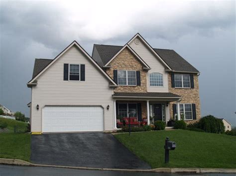 View 39 homes for sale in Macungie, PA at a median listing home price of $422,000. See pricing and listing details of Macungie real estate for sale.