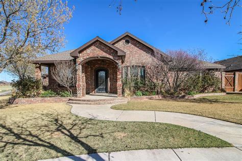 Homes for sale in lubbock. Things To Know About Homes for sale in lubbock. 