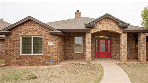 1,616 Homes For Sale in Lubbock, TX. Browse photos, see new properties, get open house info, and research neighborhoods on Trulia.. Homes for sale in lubbock tx by owner