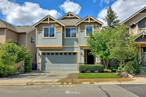 Homes for sale in lynnwood wa. Things To Know About Homes for sale in lynnwood wa. 