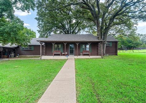 Homes for sale in mabank tx. Similar Homes For Sale Near Mabank, TX. Comparison of 207 Lake Front Dr, Mabank, TX 75156 with Nearby Homes: $219,000. 3 bed; 1,834 sqft 1,834 square feet; 0.47 acre lot 0.47 acre lot; 129 King ... 