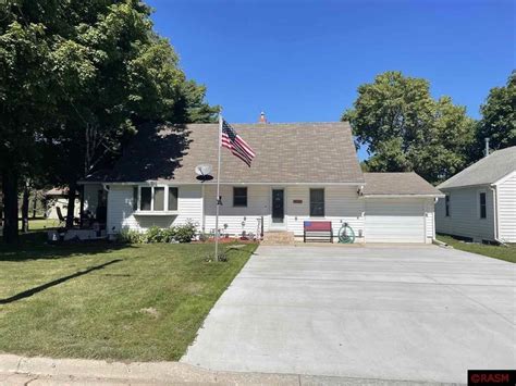 Browse data on the 62 recent real estate transactions in Madelia MN. Great for discovering comps, sales history, photos, and more. This browser is no longer supported. ... Madelia MN Recently Sold Homes. 62 results. Sort: Homes for You. 221 Benzel Ave SW, Madelia, MN 56062. CONNECT REAL ESTATE GROUP. $160,500. 2 bds; 1 ba; 1,840 sqft - Sold.