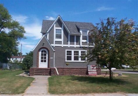 Search 7 Houses for sale in Madison MN. Get real time updates. Co
