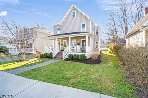 Homes for sale in madison nj. View 23 homes for sale in Hasbrouck Heights, NJ at a median listing home price of $699,000. See pricing and listing details of Hasbrouck Heights real estate for sale. 