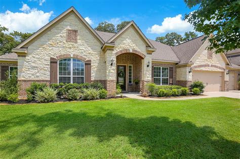 Homes for sale in magnolia texas. Nestled in Magnolia Ridge, this residence is more than a home; it's a gateway to top-tier Magnolia ISD schools and seamless connectivity to The Woodlands and Houston. Emb. $300,000. 4 beds 2 baths 1,714 sq ft 5,243 sq ft (lot) 228 Rustic Ridge Cir, Magnolia, TX 77354. ABOUT THIS HOME. Magnolia, TX home for sale. 