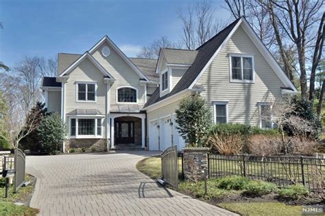 Homes for sale in mahwah nj. Things To Know About Homes for sale in mahwah nj. 