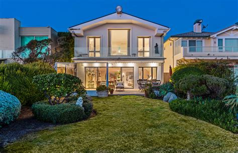 Homes for sale in malibu. Browse Homes for Sale and the Latest Real Estate Listings in . 