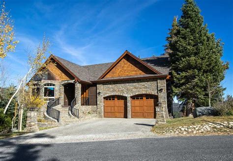 Homes for sale in mammoth lakes ca. Things To Know About Homes for sale in mammoth lakes ca. 