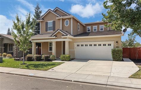 Homes for sale in manteca. Find Manteca, CA homes for sale, real estate, apartments, condos & townhomes with Coldwell Banker Realty. 
