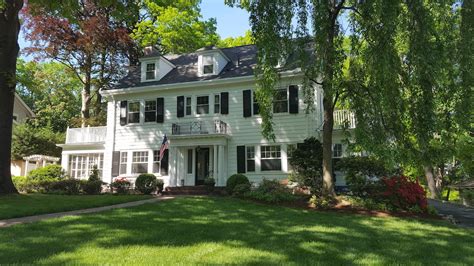 Homes for sale in maplewood nj. Things To Know About Homes for sale in maplewood nj. 
