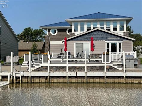 Homes for sale in marblehead ohio. Find best mobile & manufactured homes for sale in Lakeside Marblehead, OH at realtor.com®. We found 17 active listings for mobile & manufactured homes. See photos and more. 
